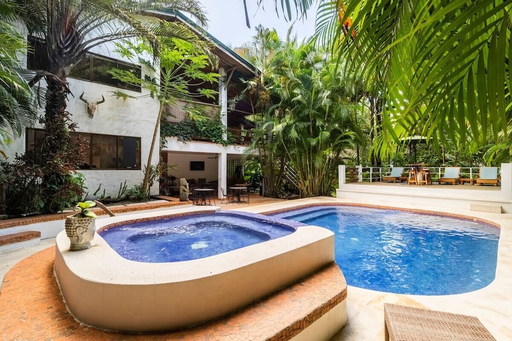 Hotel Atrapasuenos Dreamcatcher Hotel - Image 1