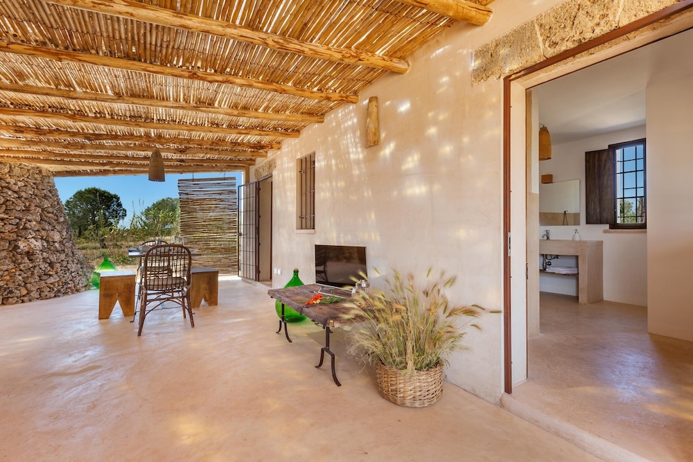 2373 Dimore del Cisto view 5