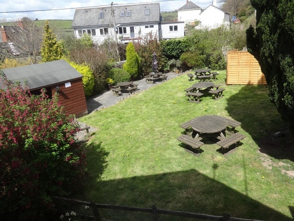 Photo 20