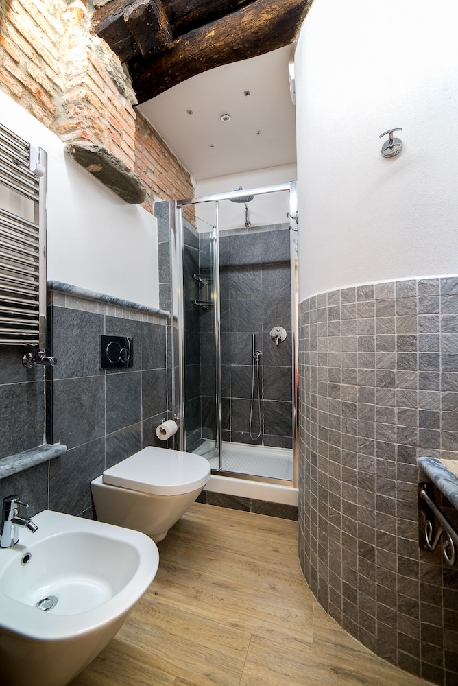 Vernazza Sea View photo 3