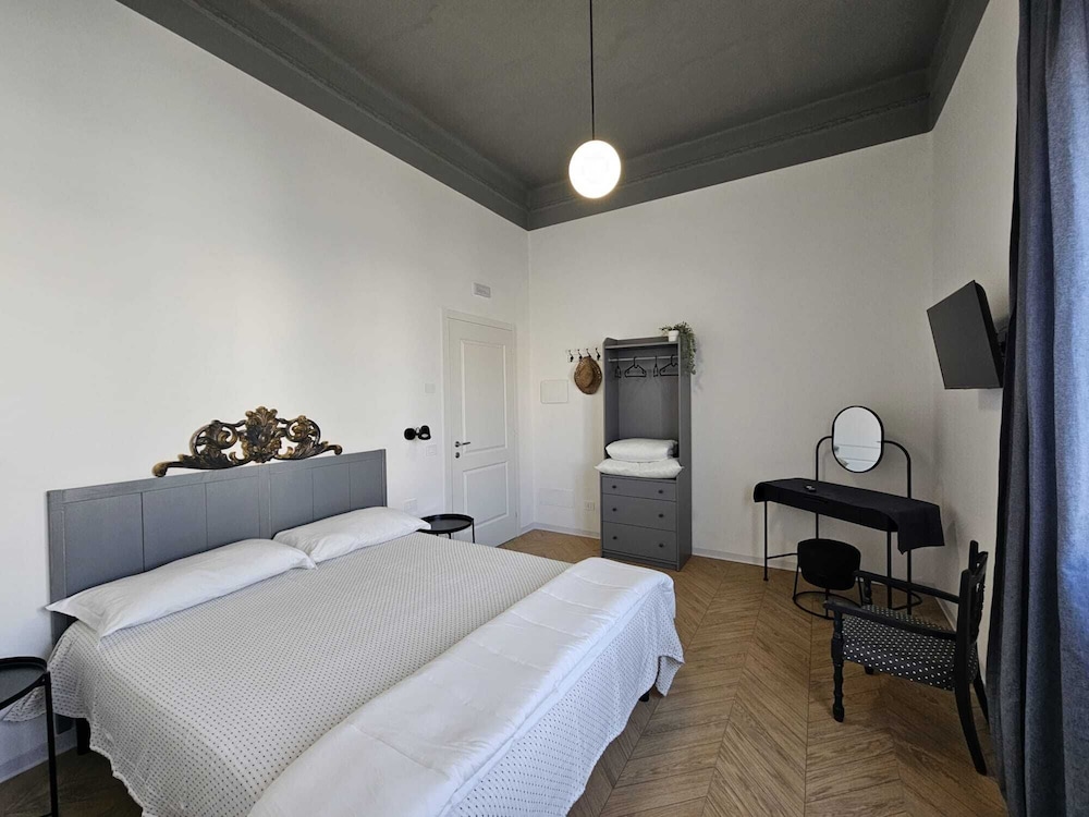 Guest House Vanvitelli