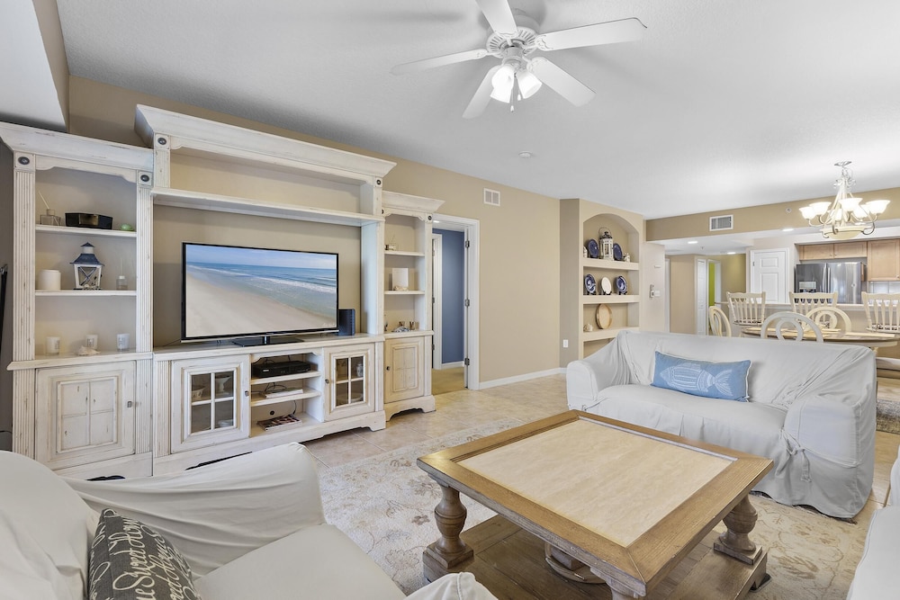 Oceanwalk 11-204
