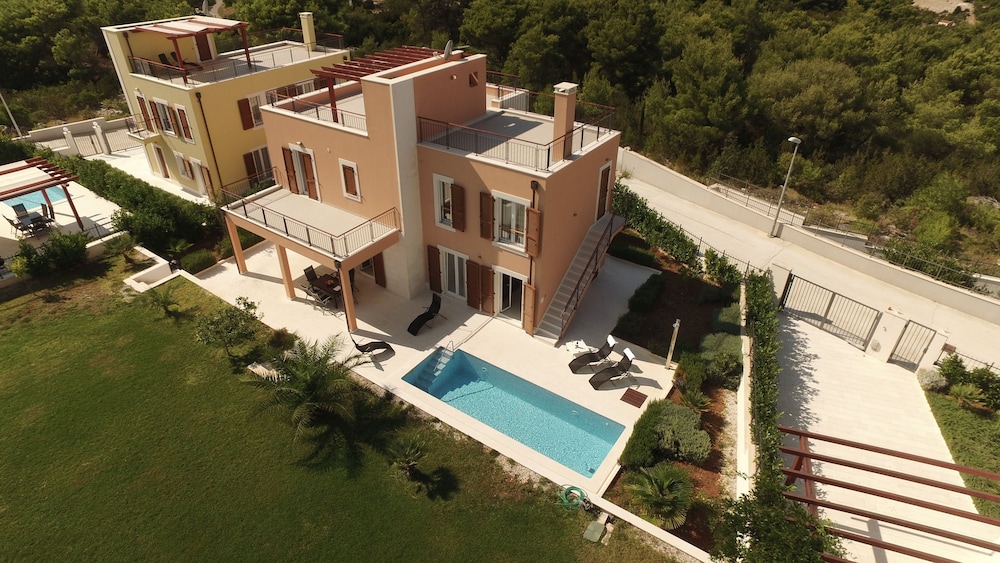 Villa Relax