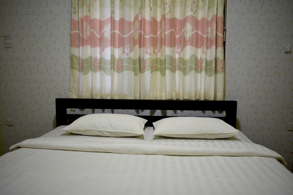 Ever New Guest House