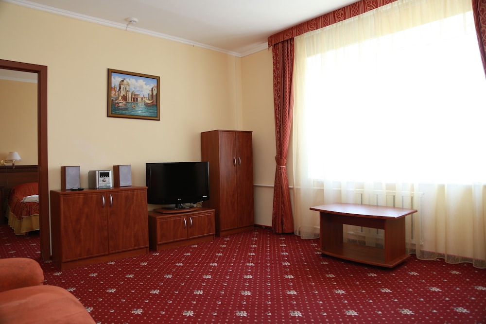 Photo 30