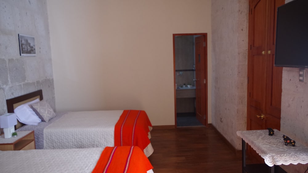 Casona de Asis