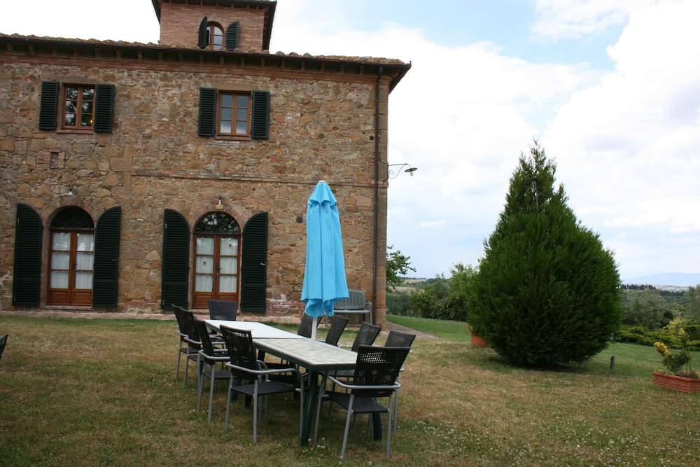 Il Poggiarone