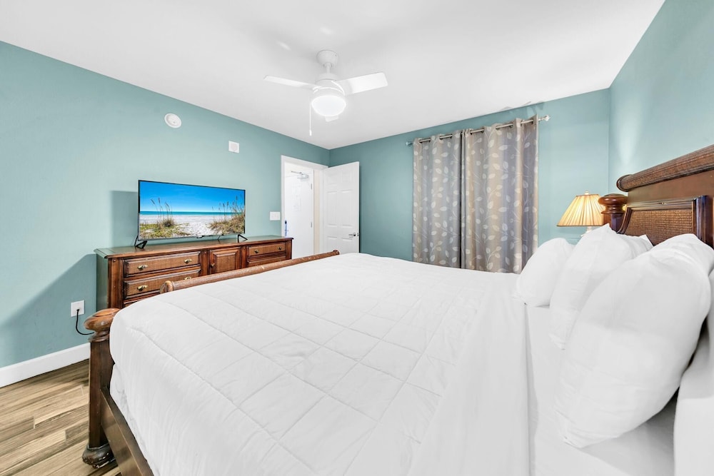 Tidewater 906
