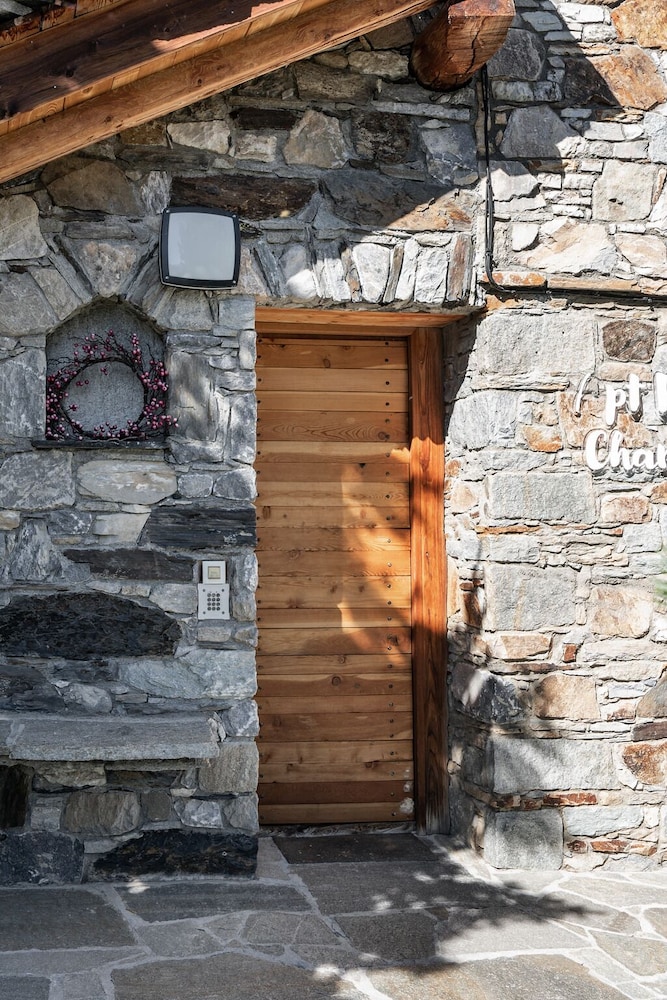 Photo 36