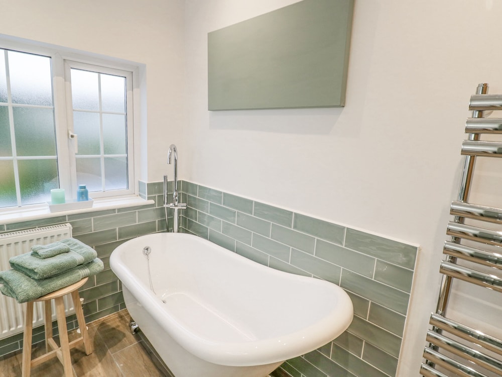 Dazie Cottage