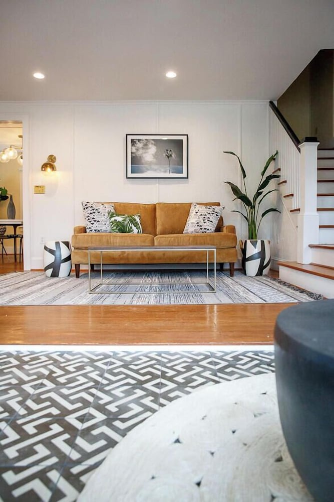 Bayard Avenue 304