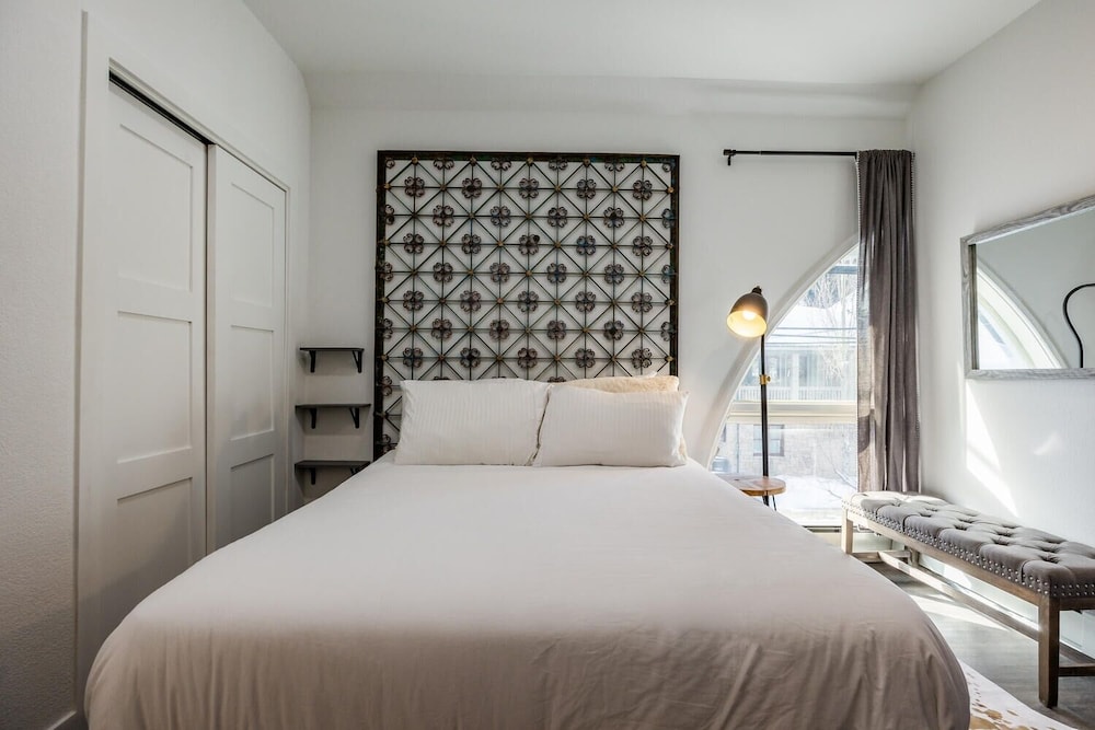 Park City Ski Resort UT Vacation Homes