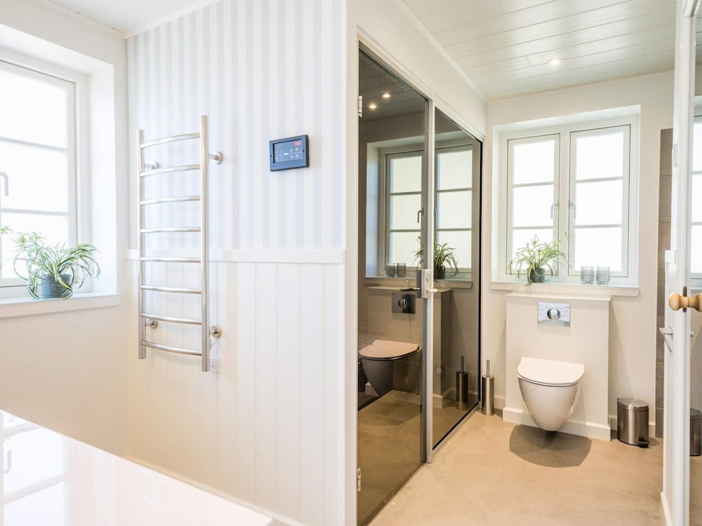 Holiday Home in Blåvand