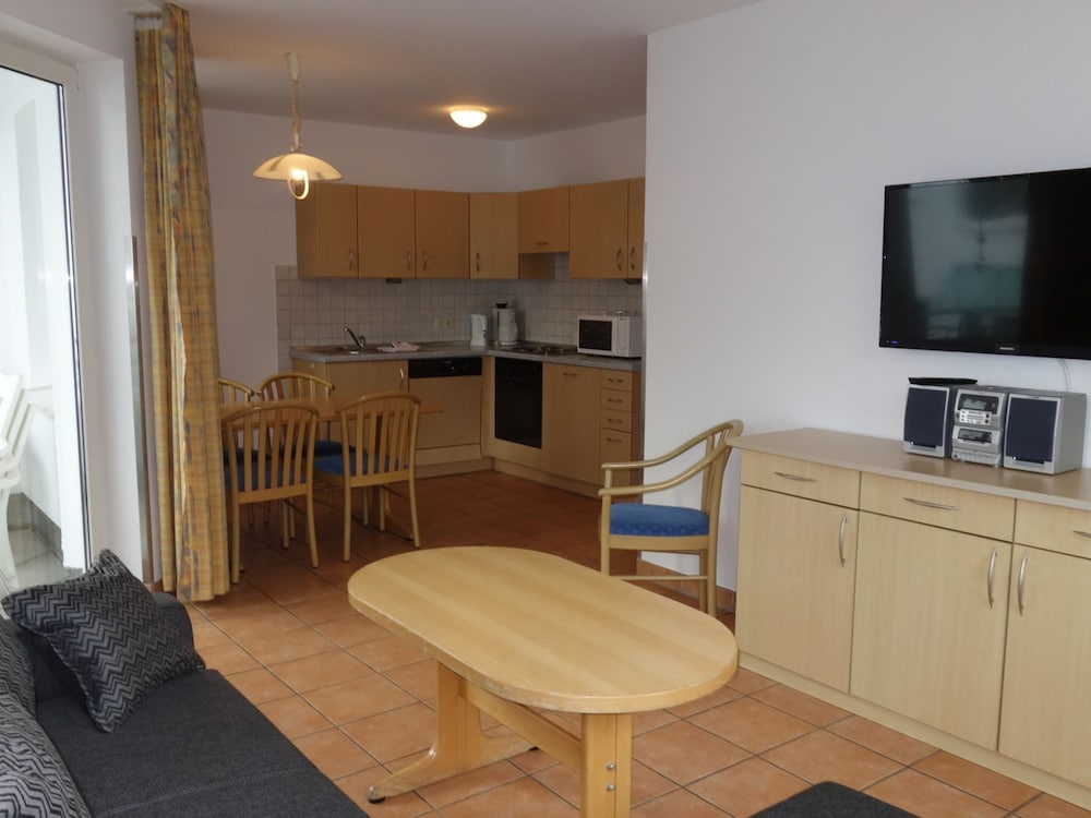 Ferienhaus in Willingen mit Skilift in der Nahe