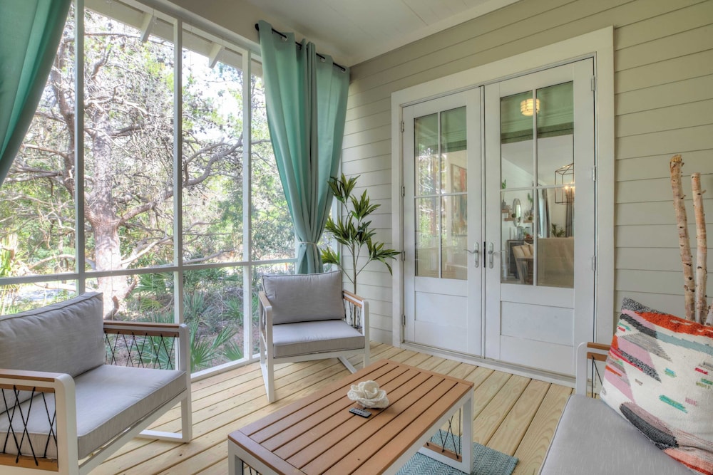 The Flying Pig by Avantstay Private Pool + EV Charger Blue Mountain Luxury