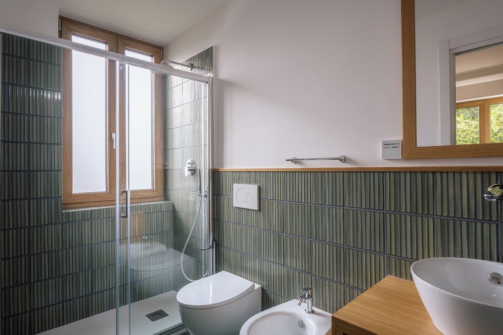 Relais S. Francesco