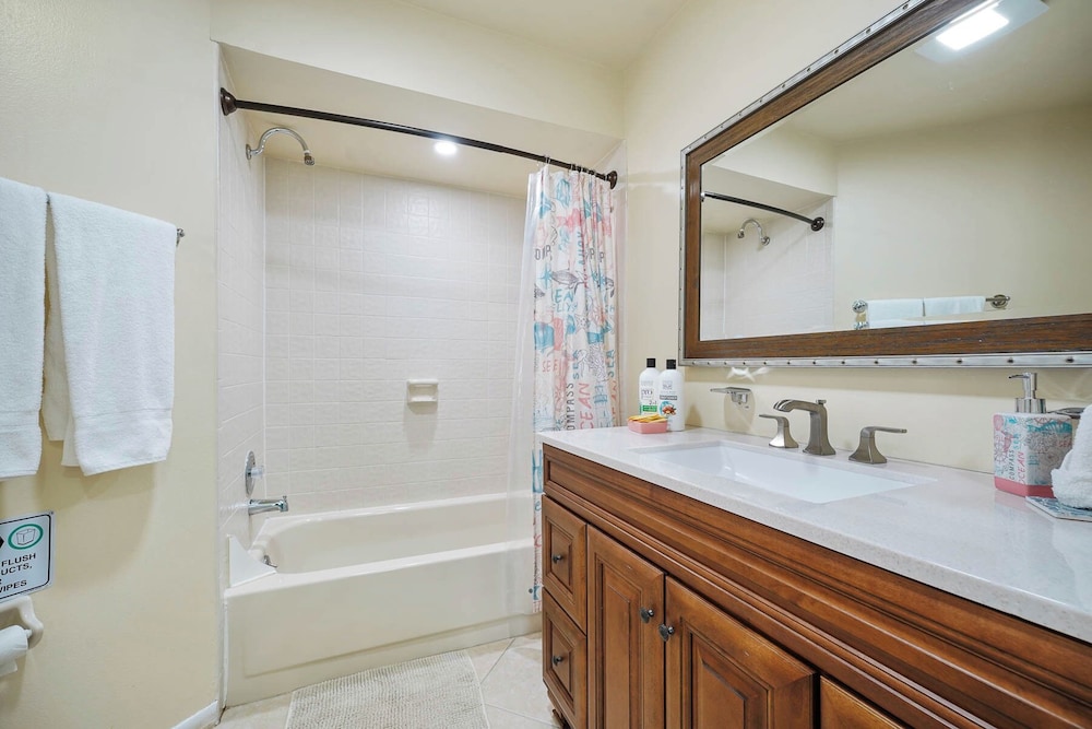 Vacational Apartment at Orlando 3608