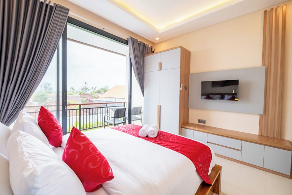 Gula Busa Guest House