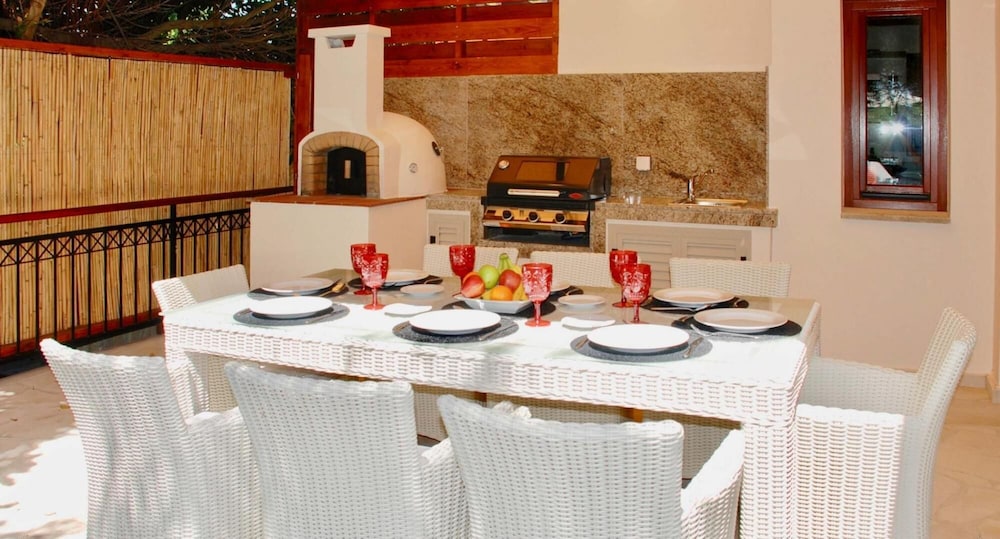 Villa 12 - Pera in Kouklia