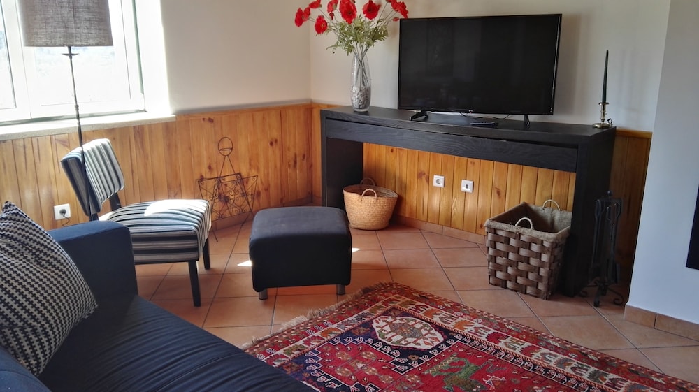 Quinta de Vodra, photo 27