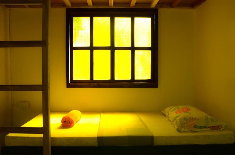 Photo 41