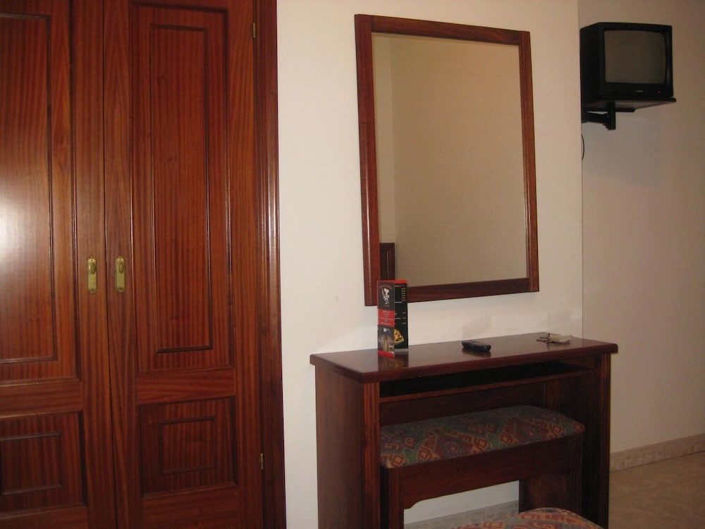 Hostal Linar