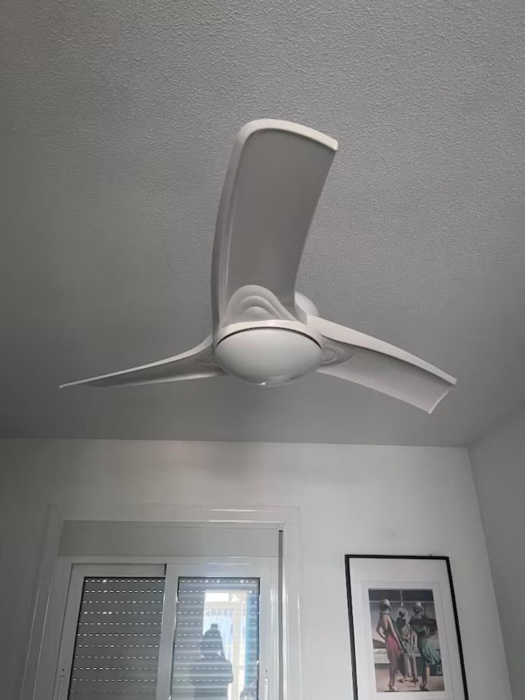 Sunny 1 Bedroom Apartment Retreat
