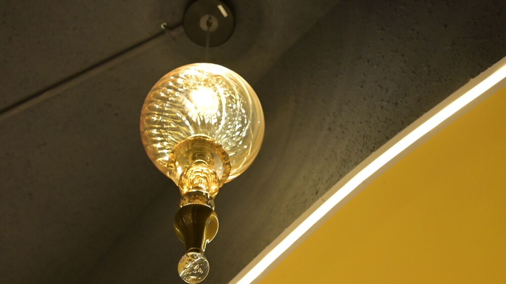 Hotel Spotlight