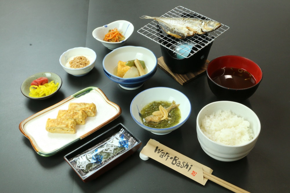 Photo 13