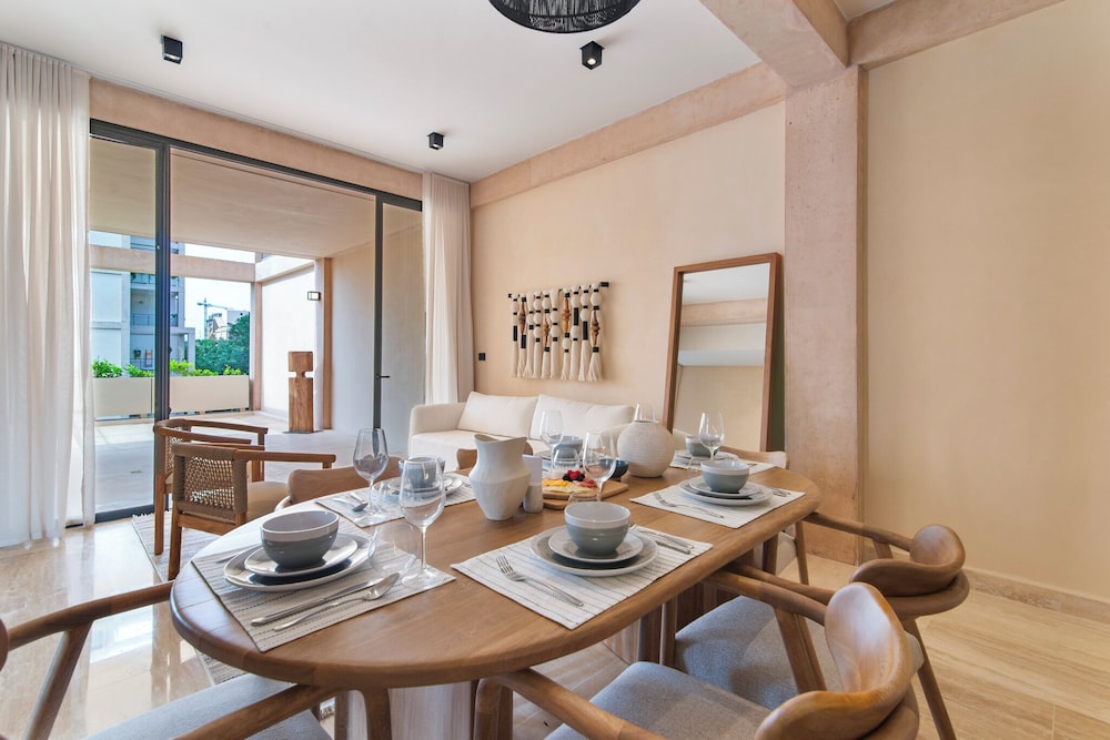 The Village Residences by Casago