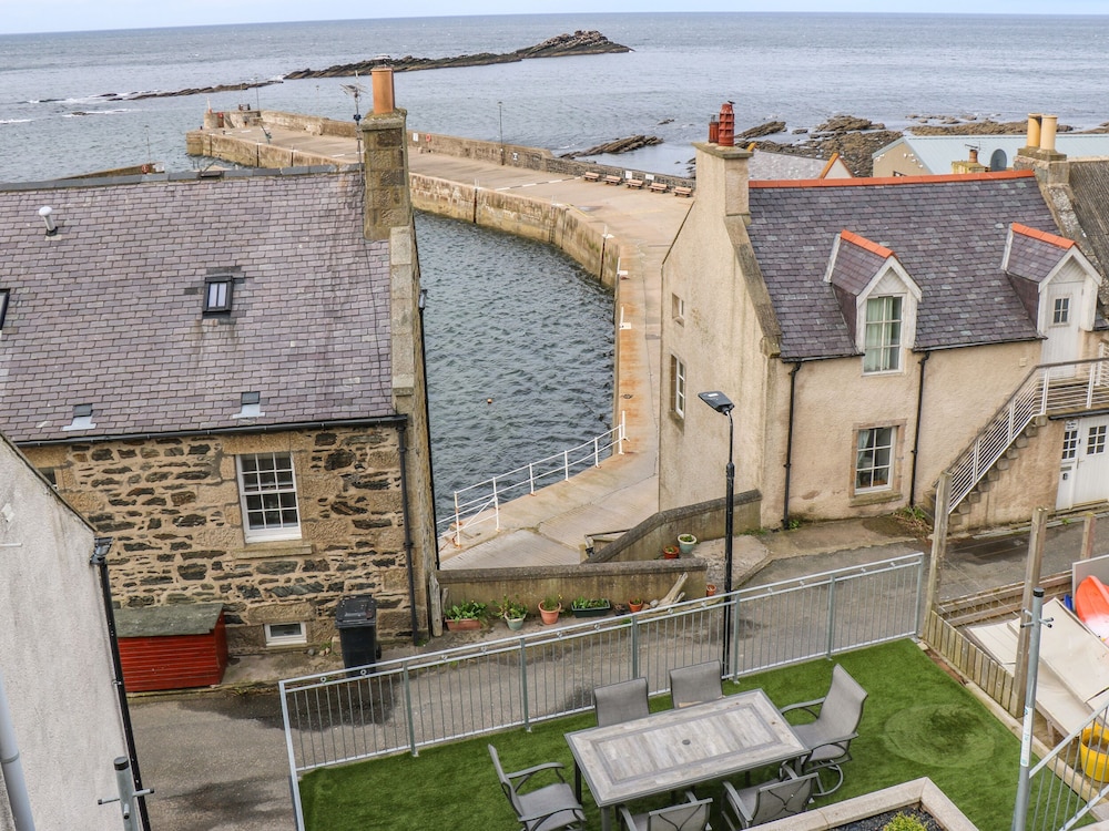 Craignure