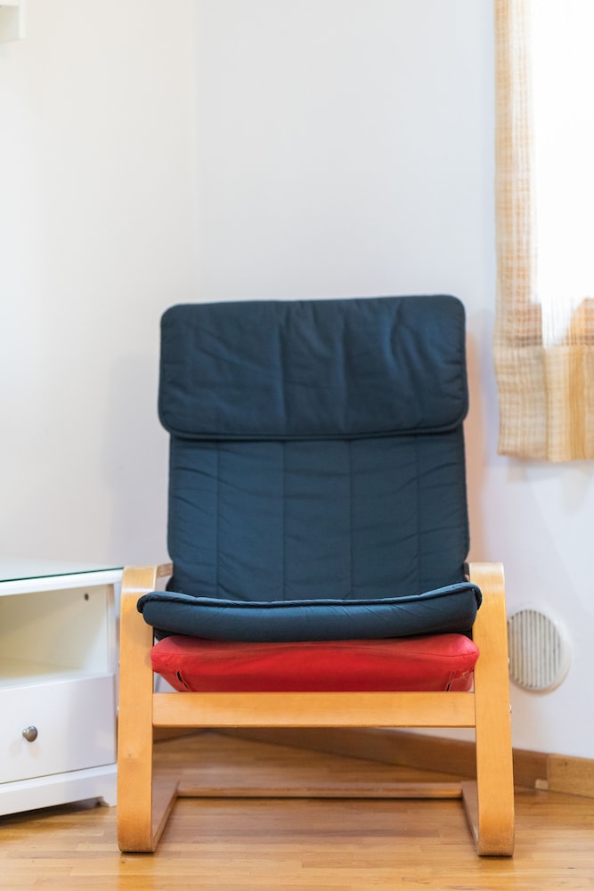 Firenze Rentals