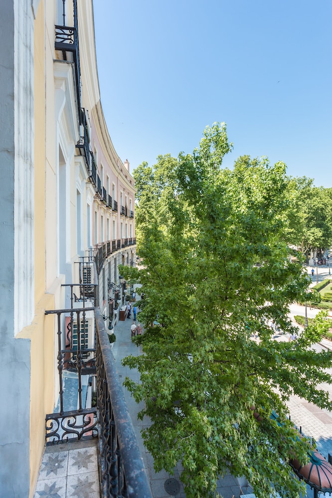 Palacio Real-2