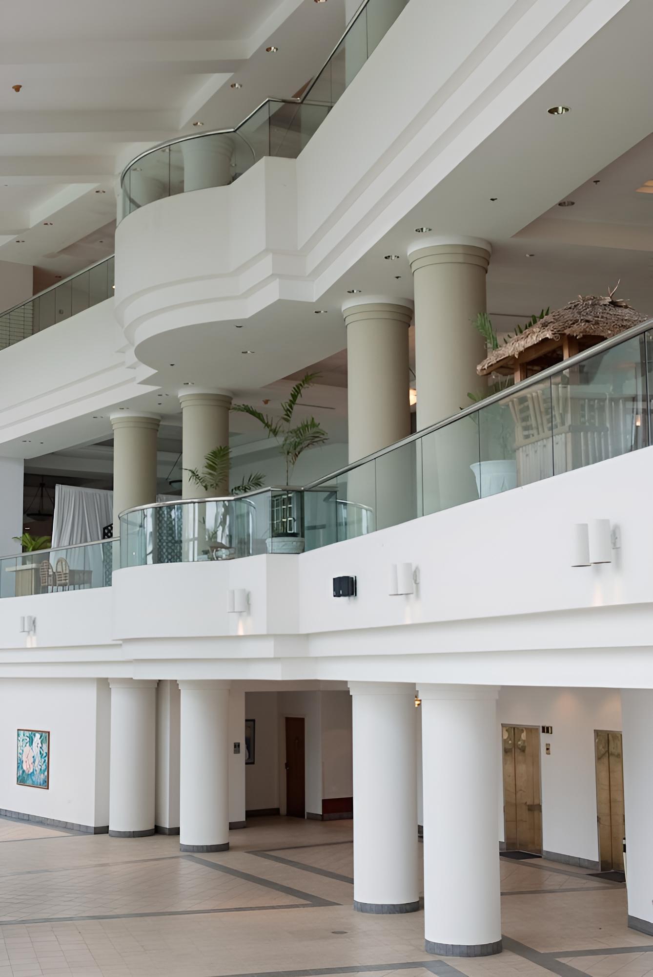 Verona Resort & Spa