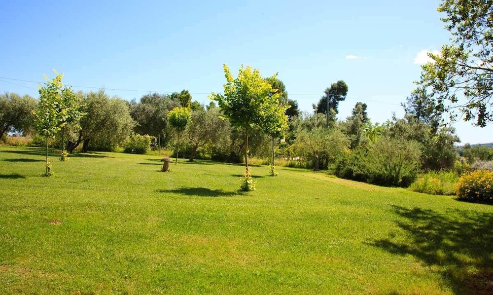 Bellafiora Affittacamere