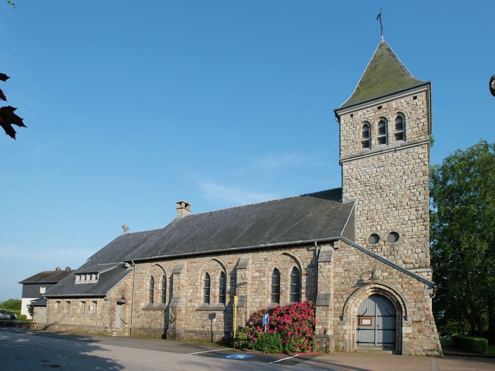 Photo 26