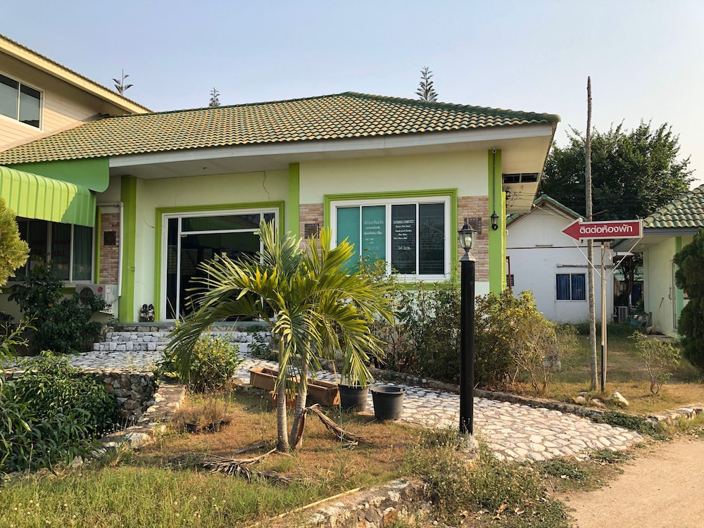 Bang Lamung Vacations - Romsai Resort - Property Image 5