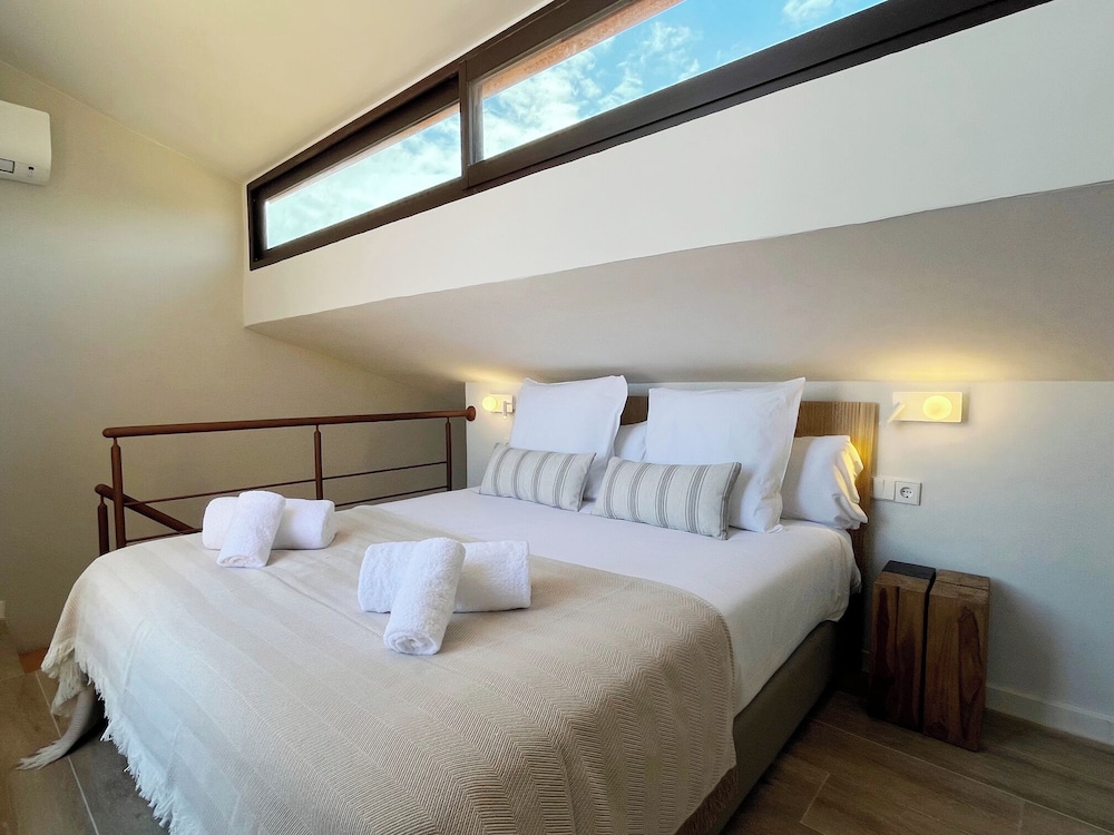 Feelathome Vil-la Romana