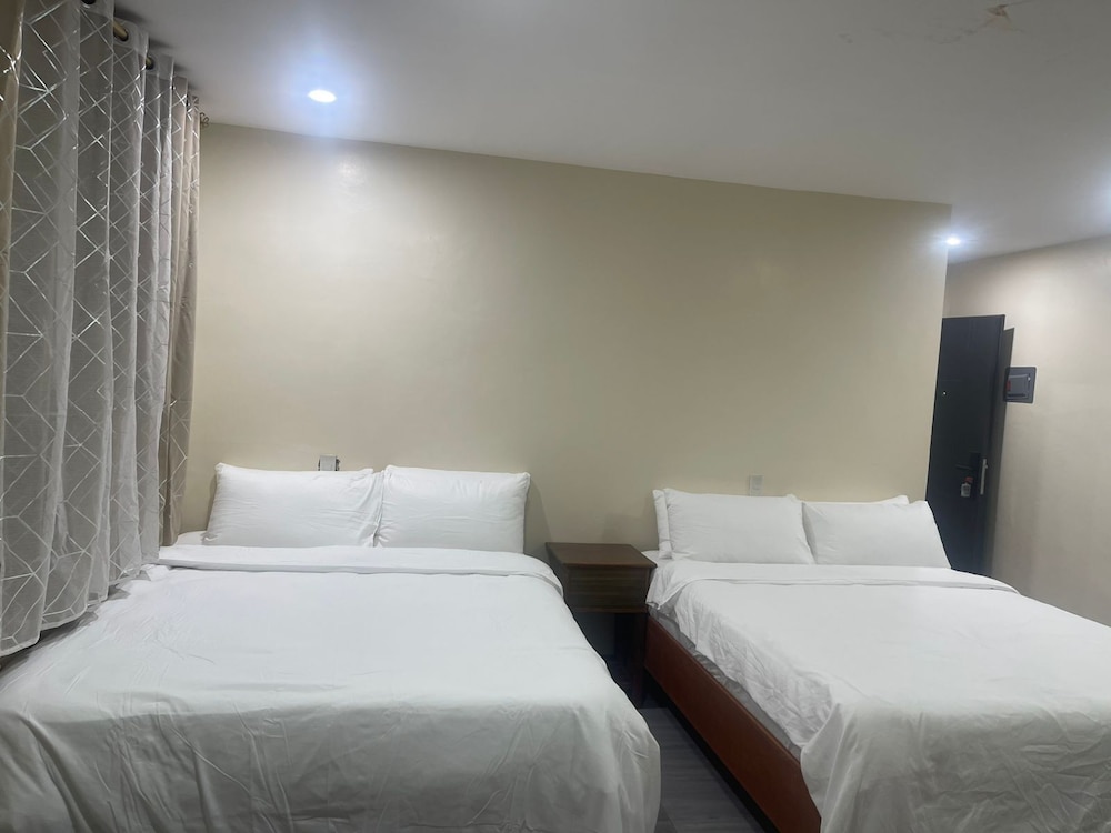 Good Living Baguio