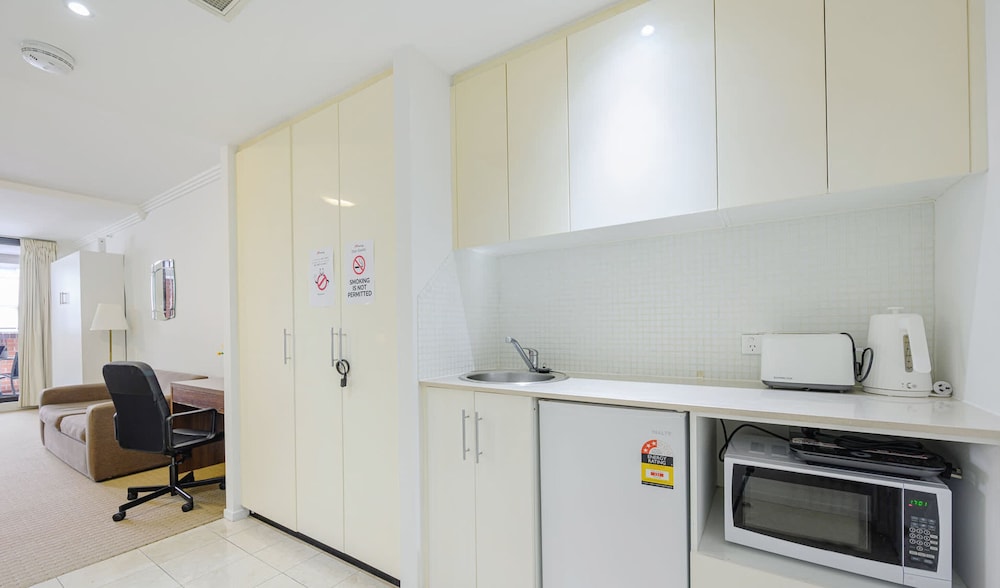 Metawisebnb Studio Dixon Next to ICC Darling Harbour 58