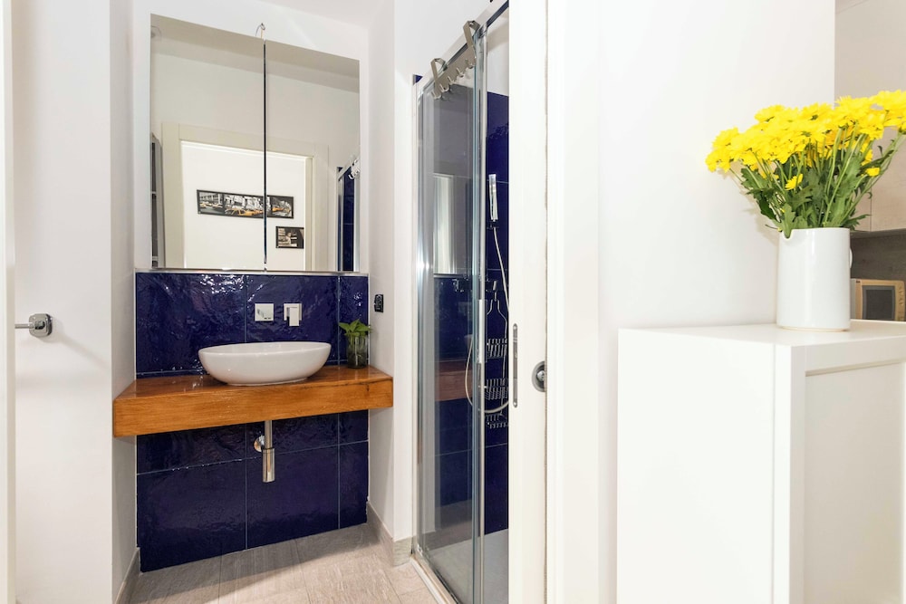 Moretta Apartments by Wonderful Italy