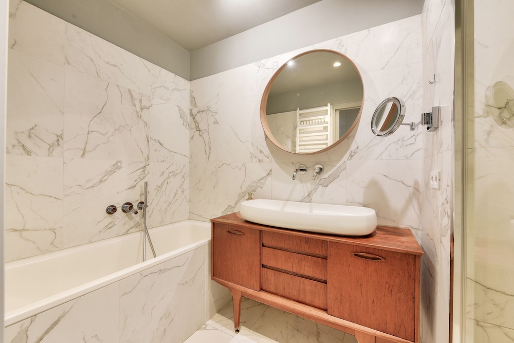 Prestige Paris Posh 16rd