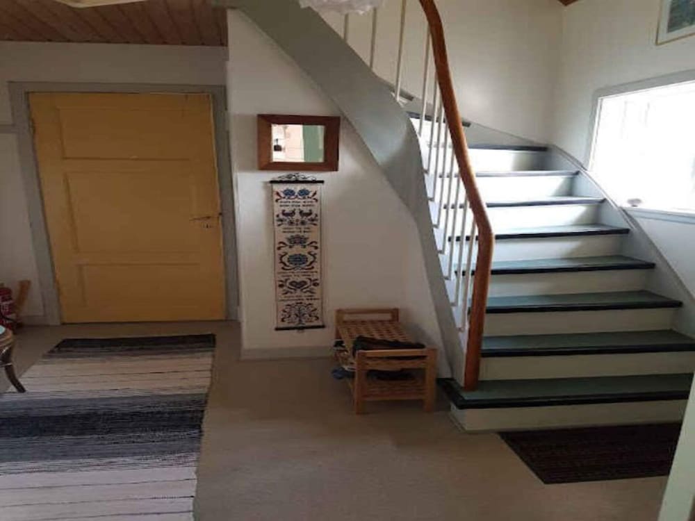 5 Star Holiday Home in Svaneke