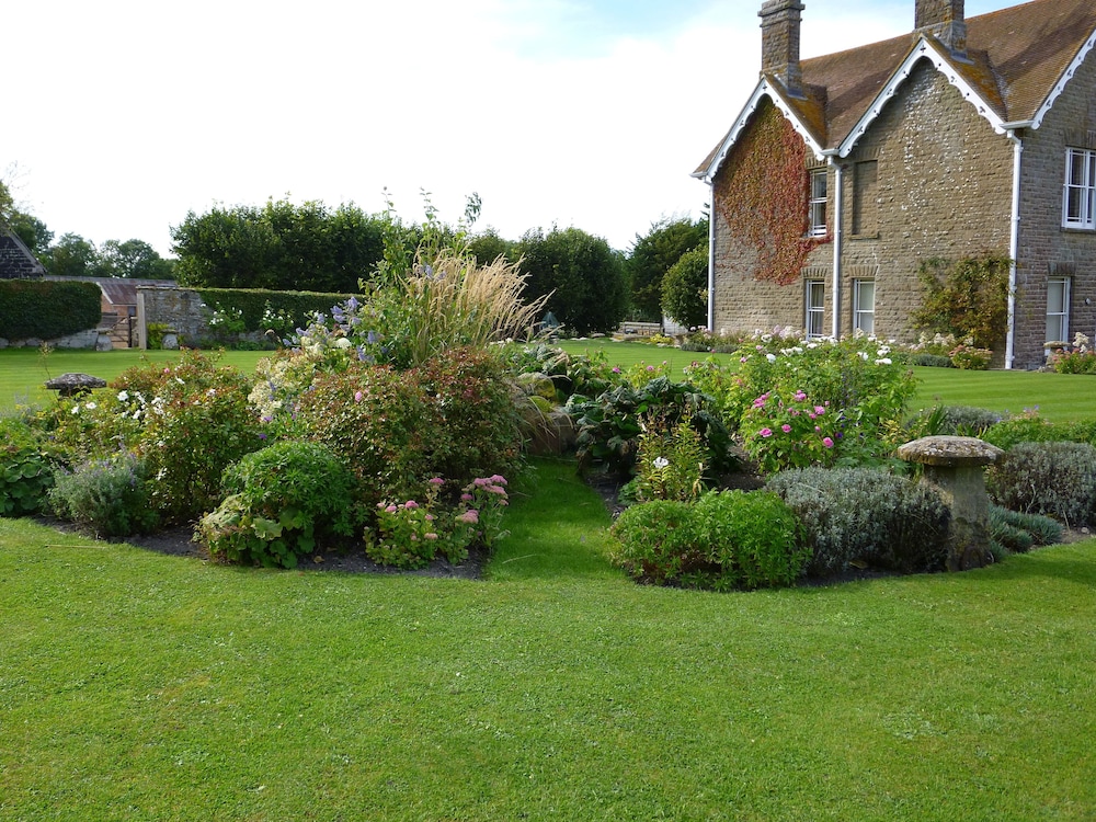 Photo 40