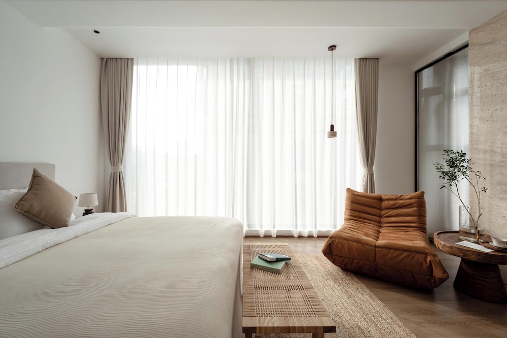 Leli Villa Designer - Vacation Homestay