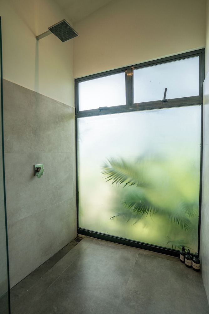 Anusara Dream House
