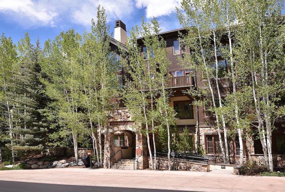 Edwards CO - Aspen Snowmasswood Lodge Vacation Rentals