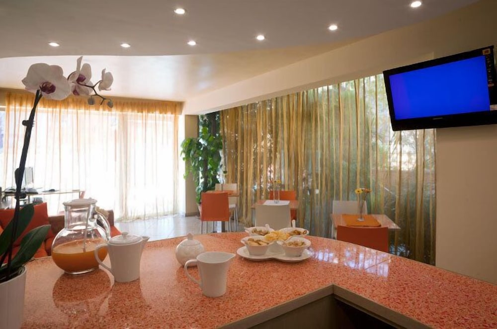 Motta Residence, photo 20