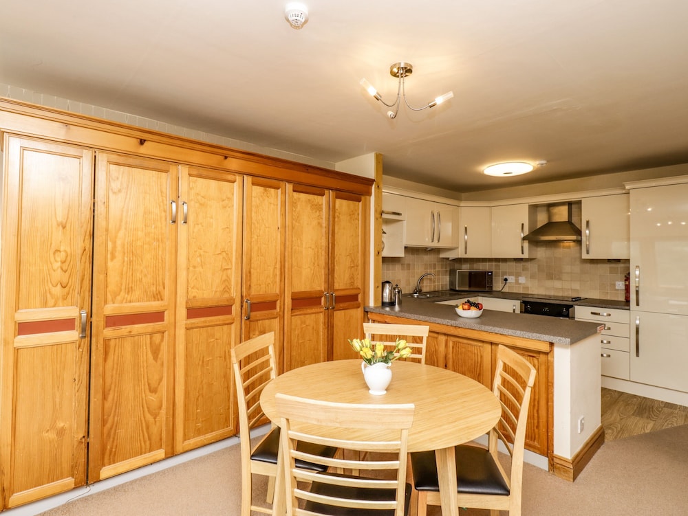 16 Brathay