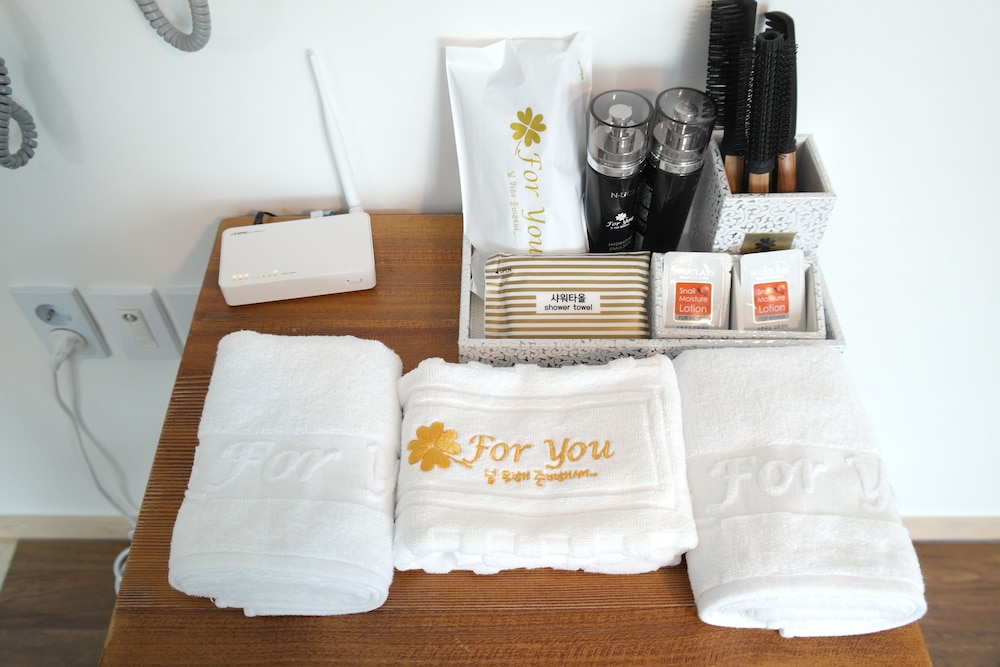Hostel Foryou
